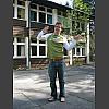 051337_Oliver_Binz.jpg