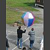 051350_Abflug.jpg
