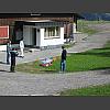 051354_es_hat_nicht_sollen_sein.jpg