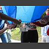 051363_Feuer_brennt.jpg