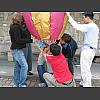 051377_aufheizen.jpg