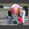051378_unser_Ballon.jpg