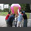 051388_startbereit.jpg