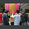 051390_loslassen.jpg