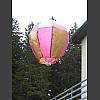 051392_Abflug.jpg