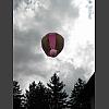 051393_unser_Ballon.jpg