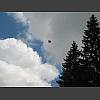 051397_ueber_den_Wolken__.jpg