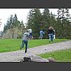 051398_Verfolgung.jpg