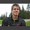 051412_Oliver_Binz.jpg