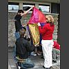 051415_neuer_Ballon.jpg