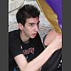 051418_Mario_Lurati.jpg