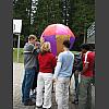 051428_bereit_zum_Start.jpg