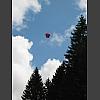 051431_Abflug.jpg
