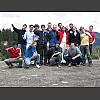 051438_Winke_winke.jpg