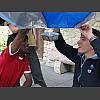 051439_Sajan_Christof.jpg