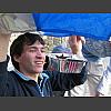 051448_Christof_Bucher.jpg