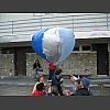 051452_Abflug.jpg