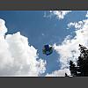 051454_Abflug.jpg