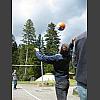 051457_Volleyball.jpg