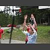 051461_Volleyball.jpg