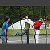 051463_Volleyball.jpg