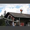 051465_Kamin_spielt_auch_mit.jpg