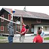 051466_Action_am_Netz.jpg