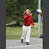 051473_Kim_Aufschlag.jpg