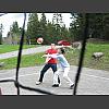 051476_Fabian_Anh-Dung.jpg