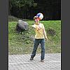 051480_Louis_Aufschlag.jpg