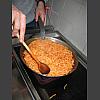 051482_Spaghetti_kochen.jpg