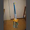 051483_Turm.jpg