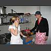051508_Kim_Mami.jpg