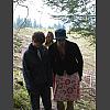 051520_Suche.jpg