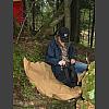 051528_Einrichten_im_Wald.jpg