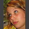 051540_Kim_Hilpert.jpg