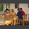 051543_Besprechung.jpg