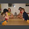 051549_Friede_Freide_Eierkuchen.jpg