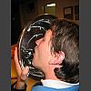 051570_unsere_Abwaschmaschine.jpg