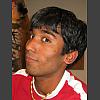051588_Sajan_Binz.jpg
