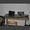 051592_Fotopraesentation.jpg