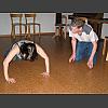 051596_sportliche_Disco.jpg