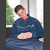051607_Fabian_Blaettler.jpg