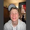 051634_Louis_Dumont.jpg