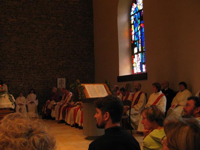 051660_Gottesdienst.jpg
