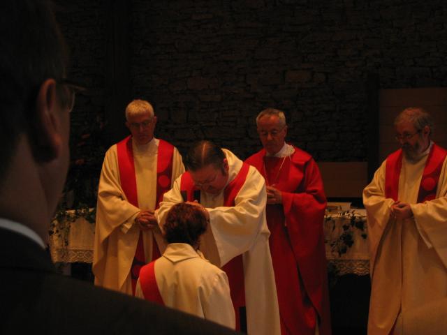 051668_Weihe.jpg