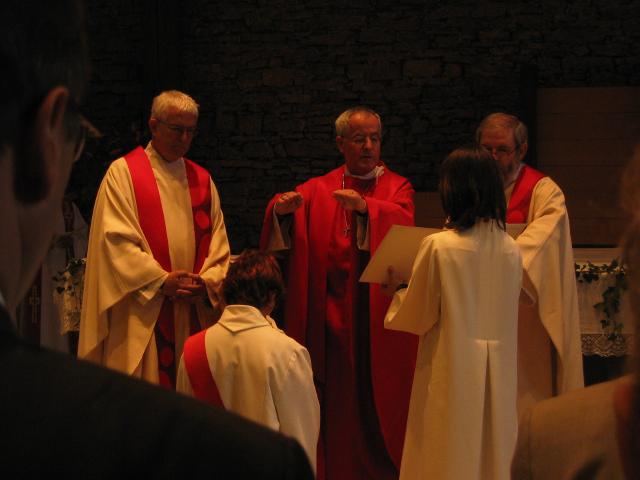 051669_Weihe.jpg