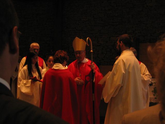 051671_Weihe.jpg