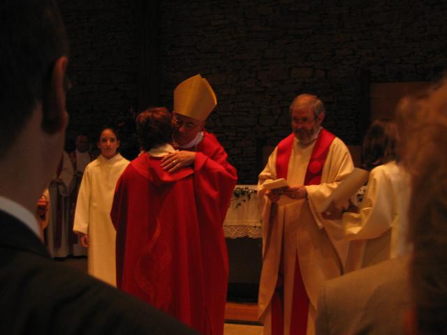 051673_Weihe.jpg