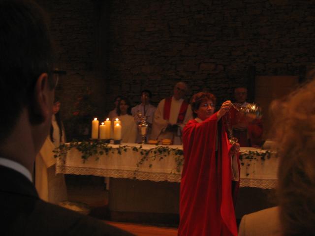 051681_Anne-Marie_Kaufmann.jpg